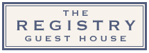 The Registry Guest House, Peterculter, Aberdeen